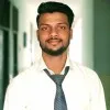 Sachin Kumar