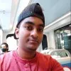 Galib Hossain Khadim