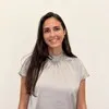 Mariam ElSotohy