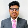 Alamgir Nayeem
