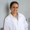 Sanya Mehta