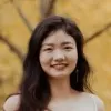 Peixi Chang