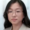 Hua Zhang