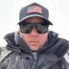 Patrick ODonnell