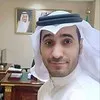 Majed Alsaif