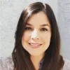 Michelle Marie Cross