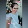 Harini Kilari