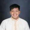James Ivan