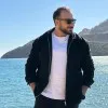 Berzan Alptekin