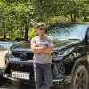 Harshal Jagtap