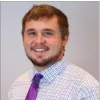 Garrett Pritchard