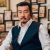 Phil Shek