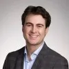 Sam Felker