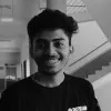 Clenet Mathew