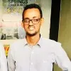 Abdinasir Ahmed Bashir