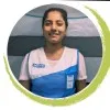 Sonia KADAM