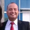 Gabriel Cotrim