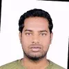 dilipkumar gupta
