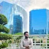 Baskaruni Dinesh Balaji Kumaarr