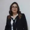 Natali Bautista