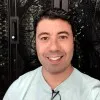 Erison Alvarenga