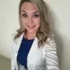 Amber Ryals