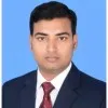 Santanu Ghosh