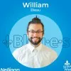 William Bleau