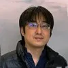 Toshiyuki Matsubara