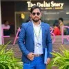 Subrata Halder