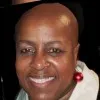 Beverly Davis