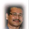Firdaus Hussin