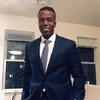 Samuel Wachira