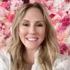 Amanda Fulford