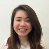 Ann Tiang Wen En