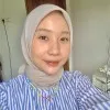 Fitria Fauziah