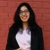 Dhwani Aggarwal