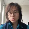 Pinxin Liu