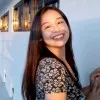 Celeste Lacson