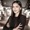Shireen Shikooh