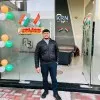 Shivam Khandelwal