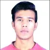 Kshatriya Mohit tomar