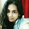 Ragavi