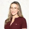 Lana Berube