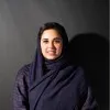 Yasmeen Hejazi