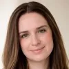 Chaya Moscowitz