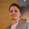 Andrii Rieznik