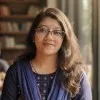 Nirjhar dutta