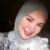 Heba Osama
