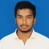 Tharankumar